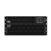 APC Smart-UPS On-Line-G 8kVA 8kW Tower