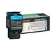 LEXMARK C54X/X54X CARTOUCHE RET