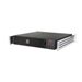 APC Smart-UPS X 1500VA LCD 230V Rack
