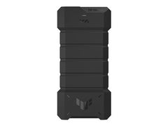 ASUS TUF Gaming A2-USB-C SSD enclosure