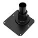 TARGUS Security BasePlate For AWU201