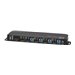 EATON TRIPPLITE 4-Port DP/USB KVM