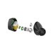 BELKIN SOUNDFORM Bolt Wireless Earbuds