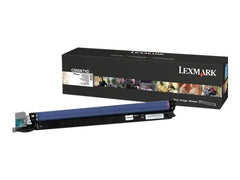 LEXMARK C950, X950/2/4 Pack de