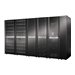 APC Symmetra PX 250kW Scalable