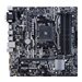 ASUS PRIME B550M-A WIFI II AM4 mATX MB