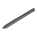 LENOVO ThinkPad Pen Pro – 7