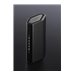 NETGEAR 4PT NIGHTHAWK WIFI 7 BE3600 ROUT