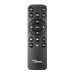 OPTOMA Laser Projector 1080p 5500lm