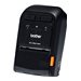 BROTHER RuggedJet RJ-2055WB printer