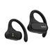 BELKIN Clearfit Open-Ear Wrls Earbuds