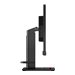 LENOVO TV T22v 20 IPS LED 21.5p 16:9