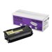 BROTHER Kit Toner (8 000 pages