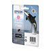 EPSON 5LB T7606 Viv Light Magenta