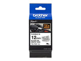 BROTHER TZe FX231 - ruban flexible