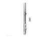 NEOMOUNTS Dual Screen Adapter for WL55