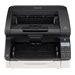 CANON DR-G2110 Document scanner CMOS/CIS