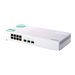 QNAP QSW-308S Switch