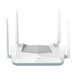D-LINK EAGLE PRO AI AX3200 Smart Router