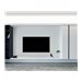 NEOMOUNTS WL30-550BL16 Fixed Wallmount