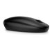 HP 245 BLK Bluetooth Mouse (EU)