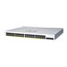 CISCO CBS220-48T-4X-EU