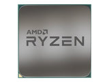 AMD Ryz5 3400G 4.2GHz AM4 4C/8T 65W TRAY