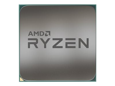 AMD Ryz5 3400G 4.2GHz AM4 4C/8T 65W TRAY
