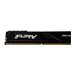 KINGSTON 16Go 3200MHz DDR4 CL16 DIMM