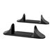 APC Stabilizing Feet for SMTL 1500VA