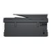 HP OfficeJet Pro 8135e AiO 20ppm Printer