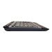 PORT DESIGNS US PACK Keyboard + Mouse