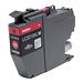 BROTHER LC-3219XLM Encre Magenta 1500 p