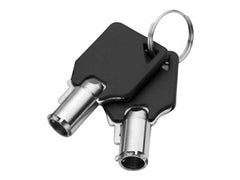 URBAN FACTORY Clef Passe Pour CRS79UF