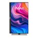 ASUS ProArt PA247CV 23.8p WLED IPS FHD