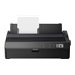 EPSON FX-2190II Imprimante matricielle