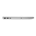 HP Laptop 15-fd0081nf i5-1235U 15p 16Go