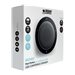 URBAN FACTORY Movee USB Conf. Speaker