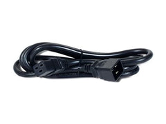 APC CORDON ELECTRIQUE DE RACCOR