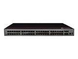 HUAWEI S5735-L48P4S-A1 (P)
