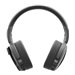 EPOS ADAPT 561 II Headset