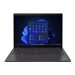 LENOVO TP P14s G4 R7P 7840U 14p 16/512Go
