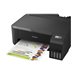 EPSON EcoTank ET-1810 Printer colour ink