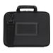TARGUS 11.6inch Dome Clamshell
