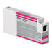 EPSON 5LB T5963 ink cartridge vivid mag