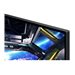 SAMSUNG LS32DG702EUXEN 32p IPS 1ms