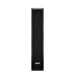 APC Smart-UPS SRT 48V 1kVA 1.5kVA Batt