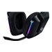 LOGI G733 Wireless LightSpeed RGB