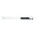 CISCO CBS220-16T-2G-EU