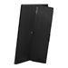 ASUS ZenScreen MB16ACV Portable 15.6p